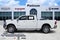 2024 RAM Ram 2500 Laramie Crew Cab 4x4 6'4' Box
