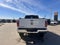 2024 RAM Ram 2500 Laramie Crew Cab 4x4 6'4' Box