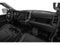 2022 RAM Ram 2500 Laramie Crew Cab 4x4 6'4' Box
