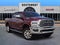 2022 RAM Ram 2500 Laramie Crew Cab 4x4 6'4' Box
