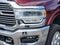 2022 RAM Ram 2500 Laramie Crew Cab 4x4 6'4' Box