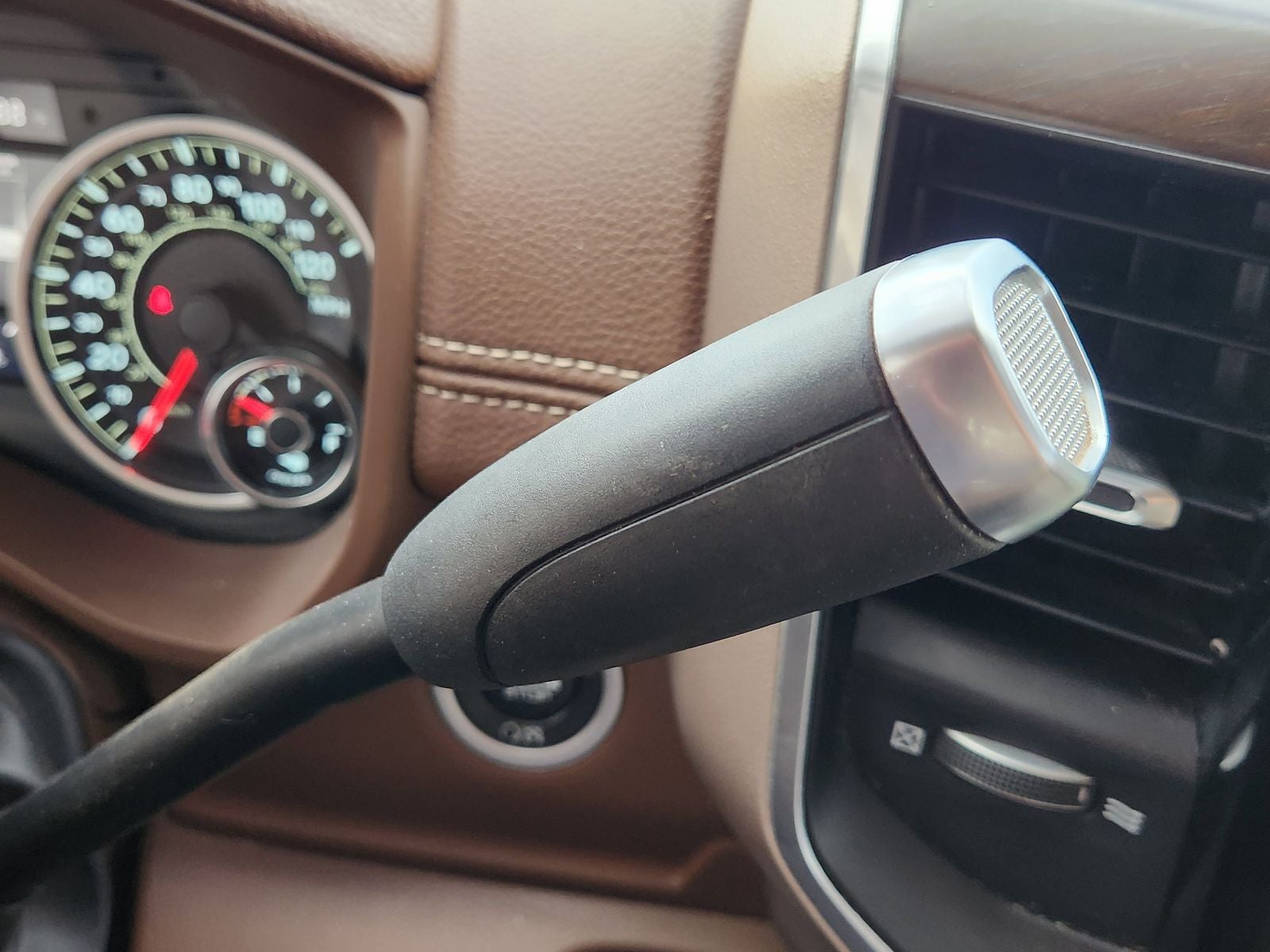 2022 RAM Ram 2500 Laramie Crew Cab 4x4 6'4' Box