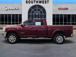 2022 RAM Ram 2500 Laramie Crew Cab 4x4 6'4' Box