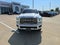 2024 RAM Ram 2500 Laramie Crew Cab 4x4 6'4' Box