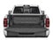2024 RAM Ram 2500 Longhorn