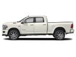 2024 RAM Ram 2500 Longhorn