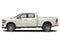 2024 RAM Ram 2500 Longhorn