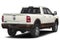 2024 RAM Ram 2500 Longhorn