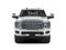 2024 RAM Ram 2500 Longhorn