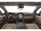 2024 RAM Ram 2500 Longhorn