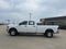 2025 RAM Ram 2500 Tradesman Crew Cab 4x4 8' Box