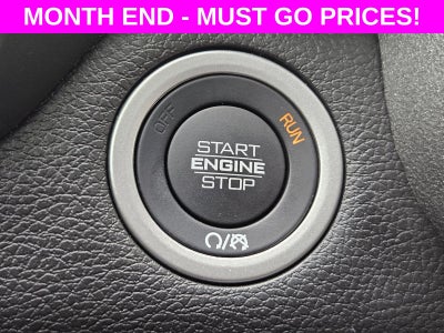 2025 RAM Ram 2500 Tradesman Crew Cab 4x4 8' Box