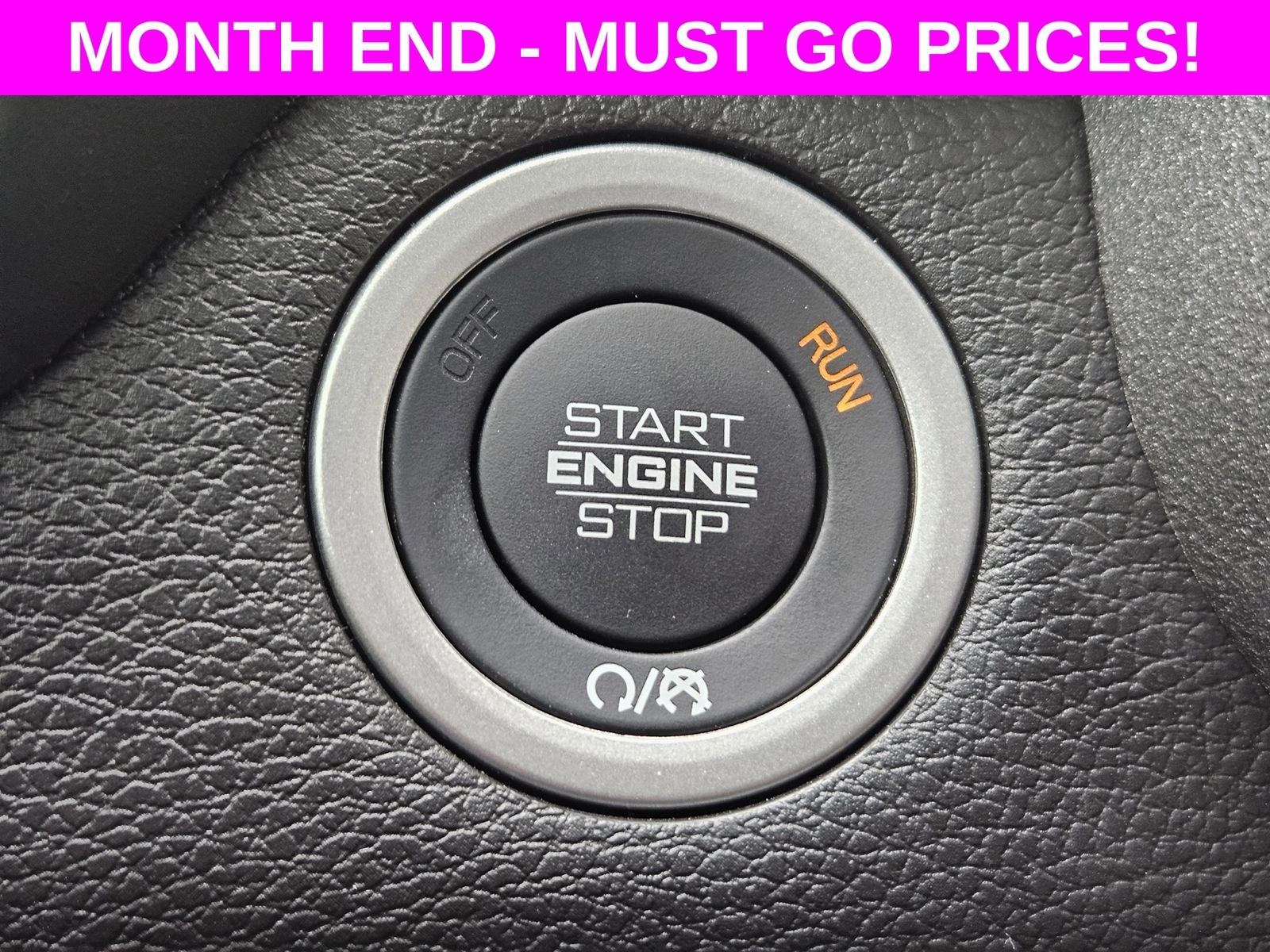 2025 RAM Ram 2500 Tradesman Crew Cab 4x4 8' Box