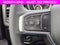 2025 RAM Ram 2500 Tradesman Crew Cab 4x4 8' Box