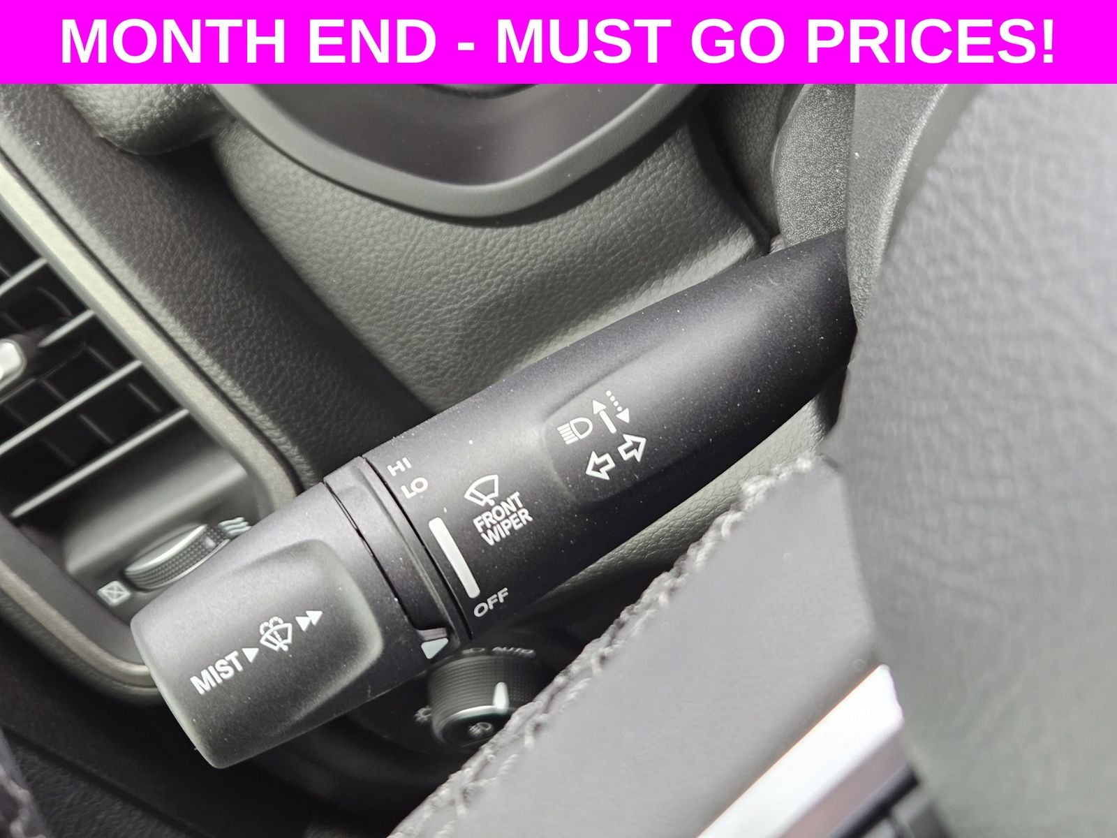 2025 RAM Ram 2500 Tradesman Crew Cab 4x4 8' Box