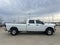 2025 RAM Ram 2500 Tradesman Crew Cab 4x4 8' Box