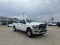2025 RAM Ram 2500 Tradesman Crew Cab 4x4 8' Box