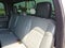2022 RAM Ram 2500 Tradesman Crew Cab 4x4 8' Box