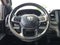 2022 RAM Ram 2500 Tradesman Crew Cab 4x4 8' Box
