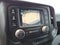 2022 RAM Ram 2500 Tradesman Crew Cab 4x4 8' Box