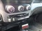 2022 RAM Ram 2500 Tradesman Crew Cab 4x4 8' Box