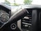 2022 RAM Ram 2500 Tradesman Crew Cab 4x4 8' Box