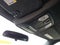 2022 RAM Ram 2500 Tradesman Crew Cab 4x4 8' Box