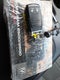 2022 RAM Ram 2500 Tradesman Crew Cab 4x4 8' Box