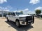 2022 RAM Ram 2500 Tradesman Crew Cab 4x4 8' Box