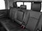 2017 RAM Ram 2500 Laramie Mega Cab 4x4 6'4' Box