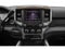 2021 RAM Ram 2500 Laramie Mega Cab 4x4 6'4' Box
