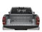 2021 RAM Ram 2500 Laramie Mega Cab 4x4 6'4' Box