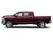 2021 RAM Ram 2500 Laramie Mega Cab 4x4 6'4' Box