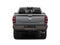 2021 RAM Ram 2500 Laramie Mega Cab 4x4 6'4' Box