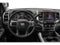 2021 RAM Ram 2500 Laramie Mega Cab 4x4 6'4' Box