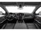 2021 RAM Ram 2500 Laramie Mega Cab 4x4 6'4' Box