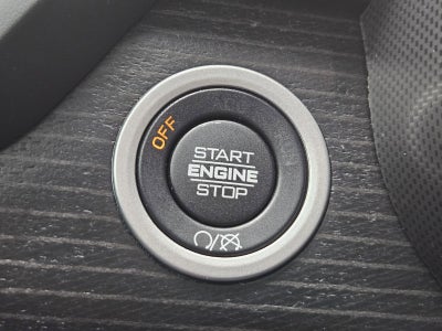 2024 RAM Ram 2500 Limited Crew Cab 4x4 6'4' Box