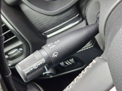 2024 RAM Ram 2500 Limited Crew Cab 4x4 6'4' Box