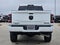 2024 RAM Ram 2500 Limited Crew Cab 4x4 6'4' Box