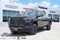 2025 RAM Ram 2500 Limited Crew Cab 4x4 6'4' Box