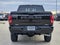 2025 RAM Ram 2500 Limited Crew Cab 4x4 6'4' Box