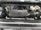 2025 Chevrolet Silverado 1500 2WD Crew Cab Short Bed LT