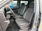 2025 Chevrolet Silverado 1500 2WD Crew Cab Short Bed LT