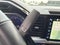 2025 Chevrolet Silverado 1500 2WD Crew Cab Short Bed LT