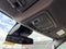 2025 Chevrolet Silverado 1500 2WD Crew Cab Short Bed LT