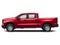 2023 Chevrolet Silverado 1500 4WD Crew Cab Short Bed RST