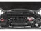2022 Chevrolet Silverado 1500 LTD 4WD Crew Cab Short Bed LT
