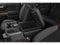 2020 Chevrolet Silverado 1500 4WD Crew Cab Short Bed LT