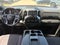 2020 Chevrolet Silverado 1500 4WD Crew Cab Short Bed LT