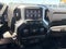 2020 Chevrolet Silverado 1500 4WD Crew Cab Short Bed LT